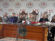 عمران خان سے اگر عوام مطمئن نہیں تو ہم کیسے ہوسکتے ہیں ایم کیو ایم