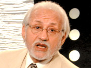 ’’او مائی ڈارلنگ‘‘