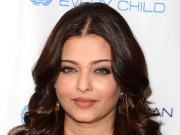 ایشوریا رائے فلمساز پی واسو کی فلم میں ایکشن کردار ادا کریں گی 