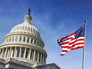 امریکا نے پاکستان کو کورونا کے کم خطرے والے ممالک میں شامل کرلیا