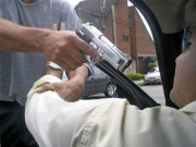 کراچی میں ڈکیتی کی وارداتیں عروج پر جنوری میں مختلف واقعات میں 44 افراد جاں بحق