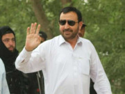 خیبرپختونخوا کے وزیر شاہ محمد کی نااہلی کا فیصلہ معطل