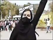 کیا تقسیم غلط تھی