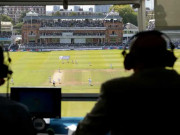 نئے کمنٹیٹر کی تلاش کے لیے وائس آف پاکستان کرکٹ2022  مہم کا آغاز