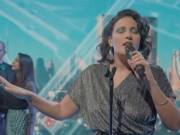 اسرائیلی کامیڈین کا امارات کیلئے توہین آمیز گانا عرب ممالک میں وائرل