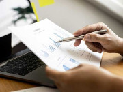 اضافی آمدنی حاصل کرنے کے 10 طریقے