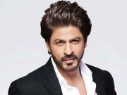 شاہ رخ خان نے آج تک کسی ہالی ووڈ فلم میں کام کیوں نہیں کیا وجہ سامنے آگئی