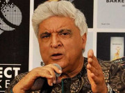 کیا باحجاب خواتین کو ڈرانا ’’مردانگی‘‘ ہے جاوید اختر پھٹ پڑے