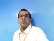 سری لنکن شہری قتل کیس کا ٹرائل لاہور میں کرنے کا فیصلہ