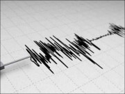 مینگورہ اور گردو نواح میں زلزلے کے جھٹکے