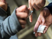 اسلام آباد میں تعلیمی اداروں کے طلباء کو منشیات فراہم کرنے والے 2 ملزمان گرفتار 