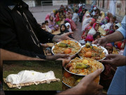 کیا یہ دُکھ بانٹنا ہے