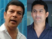 ادتیہ پنچولی پر فلمساز پر حملہ کرنے کے الزام میں مقدمہ درج