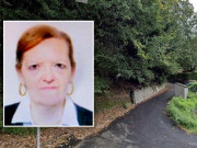 کرسی پر 2 سال تک مردہ بیٹھی خاتون کی لاش برآمد