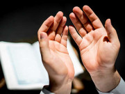 مسائل و مشکلات سے نجات مگر کیسے۔۔۔۔