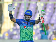 محمد رضوان کو ملتان سلطانز کا کپتان بنانے کا فیصلہ کس کا تھا