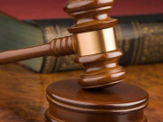 متحدہ کے 2 کارکنوں کی سزا کے خلاف اپیلیں مسترد