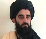 پشاورطالبان دور کے وزیر قتل ٹانک سے6رکنی انسداد پولیو ٹیم اغوا