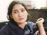 کراچی میں شوہر کے ٹکڑے کرنے کا کیس ملزمہ کا سابق شوہر اور بیٹی ملزمان نامزد