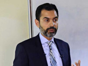 گورنر اسٹیٹ بینک کو ماہانہ 25 لاکھ روپے تنخواہ دی جارہی ہے وزارت خزانہ