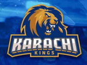 لاہور میں کراچی کنگز کے کھلاڑی کو کورونا کی تشخیص