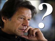 وزیراعظم کے غیر اہم اور ناکام وزرا کون ہیں