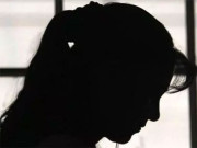لاہور میں کالج طالبات کو ہراساں کرنے والا وین ڈرائیور گرفتار