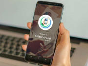 وزیراعظم کا2لاکھ 38ہزار شکایات دوبارہ کھولنے کاحکم