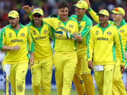 دورہ پاکستان آسٹریلوی پیسرز کو باؤنس کی تلاش رہے گی