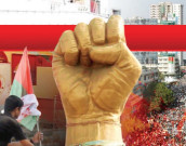 ’ایم کیو ایم‘ پر ایک متوازن تجزیے کی ضرورت ہے