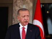 رجب اردگان نے مہنگائی کے ستائے ترک عوام کو بڑا ریلیف دے دیا