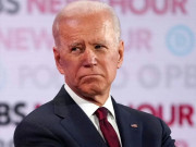 افغان اثاثے اور امریکی صدر کا فیصلہ