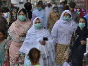 اسلام آباد لاہور سمیت مختلف شہروں میں بدھ سے کورونا پابندیاں ختم ہونے کا امکان