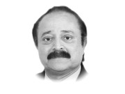 کراچی کے مسائل 