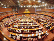 20 وزارتوں نے 145ارب کا نقصان کیا قائمہ کمیٹی خزانہ