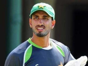 شان مسعود تینوں فارمیٹس میں دھاک بٹھانے کے خواہاں