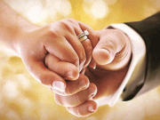 نئی زندگی میں رہنا ہی نہیں بلکہ ’سہنا‘ بھی ہے۔۔۔