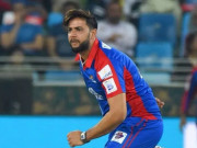 ضابطہ اخلاق کی خلاف ورزی عماد وسیم پر جرمانہ عائد