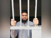 راولپنڈی میں 12 سالہ بچی سے نازیبا حرکات کرنے والا ٹیچر گرفتار