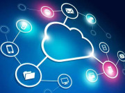 وفاقی کابینہ نے پہلی کلاؤڈ پالیسی اور ذاتی ڈیٹا کی حفاظت کا بل منظور کرلیا