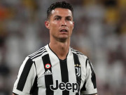 رونالڈو پر ریپ کا الزام پولیس کو گرفتاری سے روک دیا گیا