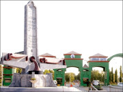 پاکستان اسٹیل کے ملازمین کو دیگر اداروں میں کھپانے کا فیصلہ