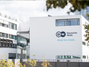 اسرائیلی مظالم کیخلاف پوسٹ کرنے پر2 فلسطینی صحافی ملازمت سے برطرف