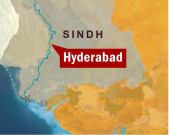 روہڑی کینال میں پانی کی قلتمحکمہ آبپاشی نے وارا بندی کا شیڈول جاری کر دیا 