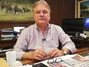 صحافی محسن بیگ 3 روزہ جسمانی ریمانڈ پر پولیس کے حوالے