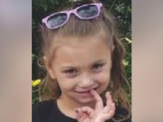 امریکا 2019 سے لاپتہ بچی دو سال بعد خفیہ کمرے سے بازیاب