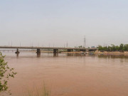 لاہورمیں دریائے راوی دنیا کا آلودہ ترین دریا قرار