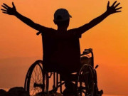 لاہور ہائی کورٹ نے خصوصی افراد کی سہولیات کے کیس کا فیصلہ جاری کردیا