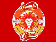 ایچ بی ایل پی ایس ایل 7 اسلام آباد یونائیٹڈ متوازن کمبی نیشن کیلیے فکر مند