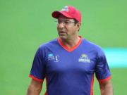 بابراعظم کوڈانٹنے کا معاملہوسیم اکرم لوگوں کے ردعمل پرحیران